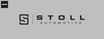 Logo Stoll GmbH